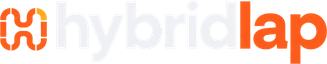 Hybridlap